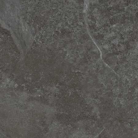 MARIYA ANTHRACITE MATT 60X60