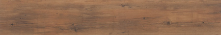 Pp TONELLA HONEY 1202x193x8 G.1 CD