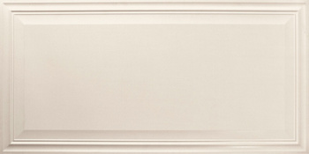 Bellagio Sorico Mandorla Rect. 60x120