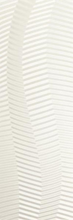 ELEGANT SURFACE PERLA INSERTO STRUKTURA B 29,8X89,8