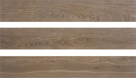 DALGES BROWN RECT. 1202x193x8 (1,16m2/55,68m2) G.2