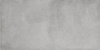 DURBAN SILVER GRES REKT. MAT. 60X120