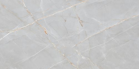 VENA SOTTILE MATT 60X120