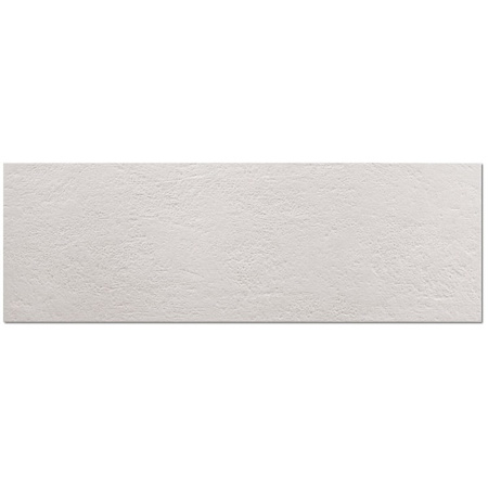 Light Stone White Rect. 30x90