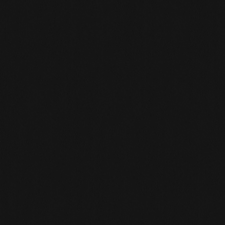 Pp MONOLOOK BLACK MATT REC 59,8X59,8 G1 CER