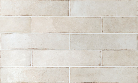 TRIBECA OATMEAL 6X24,6 G1 EQ 26872