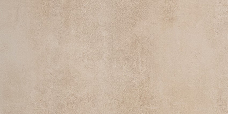Pp BASICONE FORTE BEIGE 30x60 g.2 SG