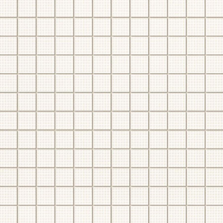 VAMPA WHITE MOZAIKA 29,8X29,8