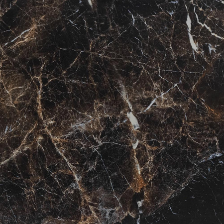 CONCRETE ANTHRACITE RECT. 797x797x8 (60,96) G.2