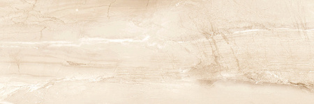 Pś TERRA CREAM RETT 25x75 g.1 CC