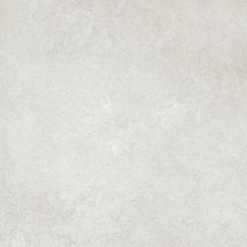 LOFT STONE SILVER STOP. REKT. 30X60