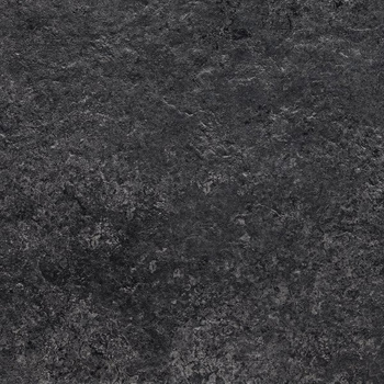 VANILLA BLACK STR 119,8X119,8