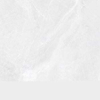 BYBLOS CENIZA MAT 120X120  S0000081  G1 SL