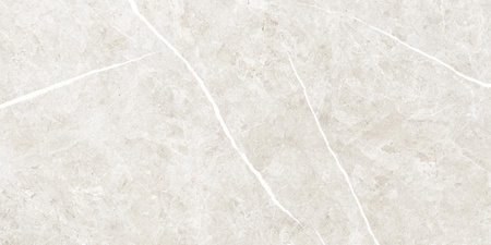 EC. THEATER IVORY 60x120 SATYNA G1 EC