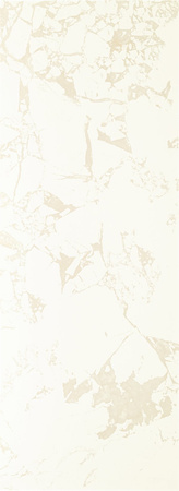 GOLD MOON LIGHT 32,8X89,8