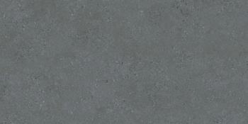 Pp SGR220-1 VOYAGER GRAPHITE TOWN 60x120 G.1 SG PR