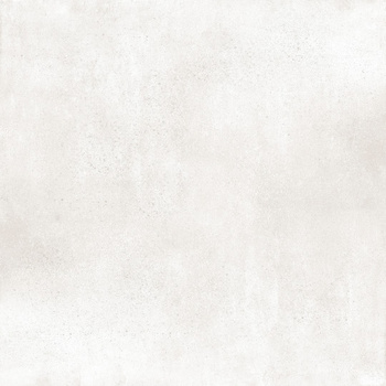 MILANO # BIANCO RECT. 797x797x9 (60,96m2) G.2