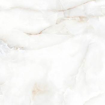 LOGAN SNOW 60X60X7MM RECT. (1,44) CARVING