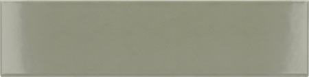 COSTA NOVA TANSY GREEN 5X20 G1 EQ 28441