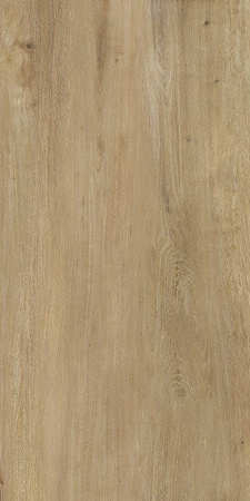 CORINA BEIGE RETT. CCR21-1 30x60