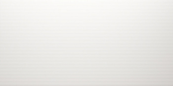 Bellagio Lario Bianco Rect. 60x120