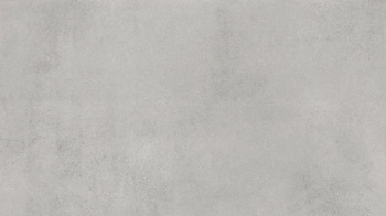 GRES CONCRETE GRIS RECT. 797X380