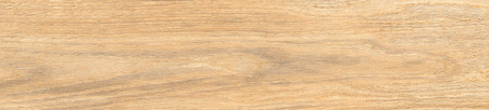 PODŁOGA NOELWOOD BEIGE 600X175 G.2