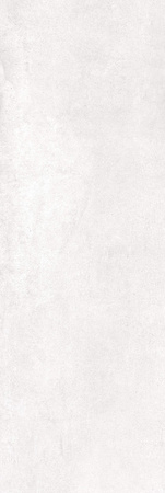 DALMACIA WHITE 25X75