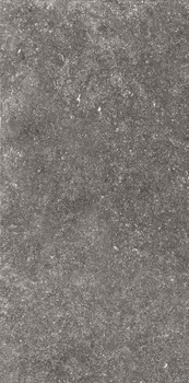 Pp SPECTRE GREY 30mm Rett.45X90x3 G.1 SG PROMOCJA