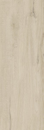 DIVEDRO CREAM CCR62-1 30X90