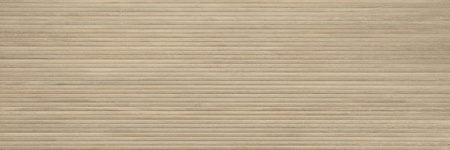 LARCHWOOD ALDER WB4012L 40X120 BL