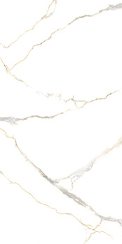 Pp ACOTHLEY GOLD 60X120 MATT+CARVING G1.IMP1