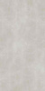 Pp STARK WHITE (20MM)Rett. 60x120x2 G.1 SG PR