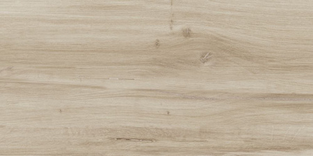 PP METROPOLIS / SCANDINAVIA CREAM 30x60 g.1 SG PRO