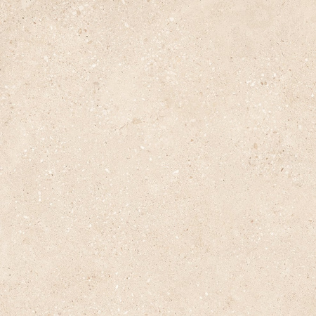 Pp SGR200-1 VOYAGER CREAM TOWN 60x60 G.1 SG PR
