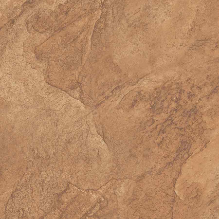 BOLIWIA CZERWONA 33,3X33,3