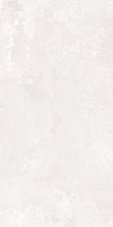 MATERA WHITE GRES GLOSSY REKT. 60X120