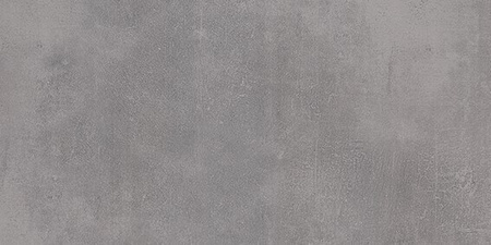 BASICONE FORTE GRAU R2 REKT. MAT 30X60