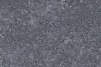 WALL NAZCA DARK SHINY 250X375 G.1