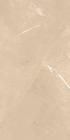 PURE BEIGE 31X62