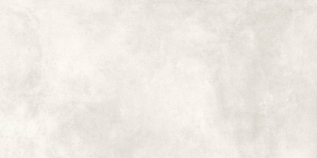 P-H-MR01 półpoler 60x120 G.1 NG