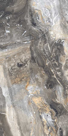 LUXOR BEIGE POLISHED 60X120