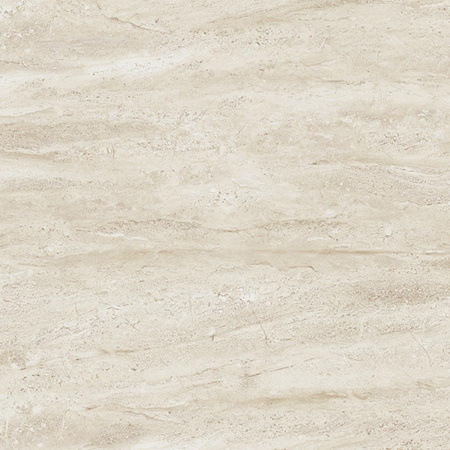 FAIR BEIGE MAT 79,8X79,8