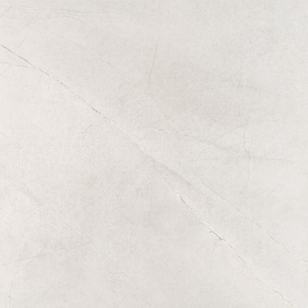 KENZO BLANCO 90X90 SAT. G.1 PM