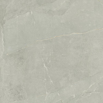 FILLSTONE GREY GRES SZKL. REKT. POLPOLER 59,8X59,8