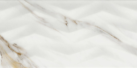 CALACATTA ORO AXIS RETT. 30X60