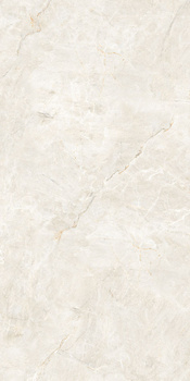 Pp FORESTER IVORY 60X120 MATT+CARVING G1.IMP1