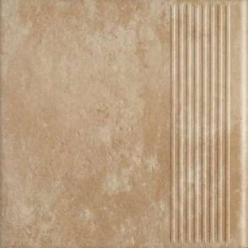 ILARIO BEIGE STOPNICA PROSTA 30X30