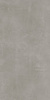 STARK PURE GREY GRES REKT. MAT. 30X60