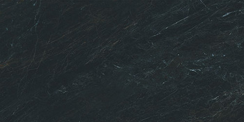 REGAL STONE MAT 59,8X119,8